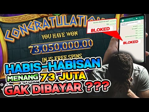 slot 888 demo