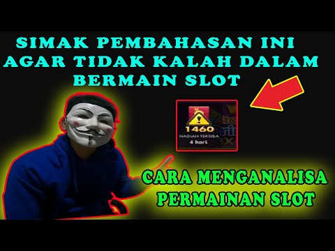 situs online judi terbaik