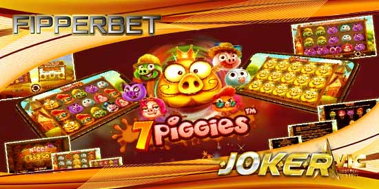 judi slot pulsa online